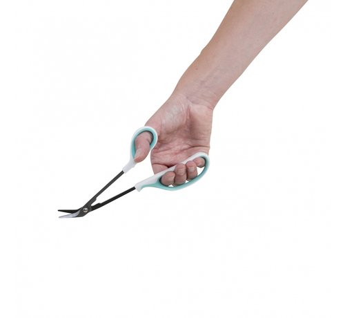 Revatel Teennagelschaar Lang
