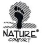 Revatel: Nature Comfort