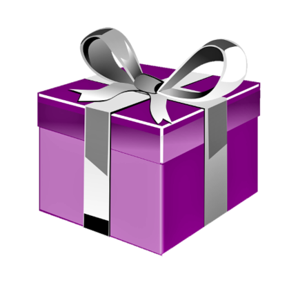 Kado tips voor de feestdagen en verjaardagen