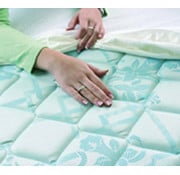 Revatel Protect-a-Bed matrasbeschermer 150x200 cm