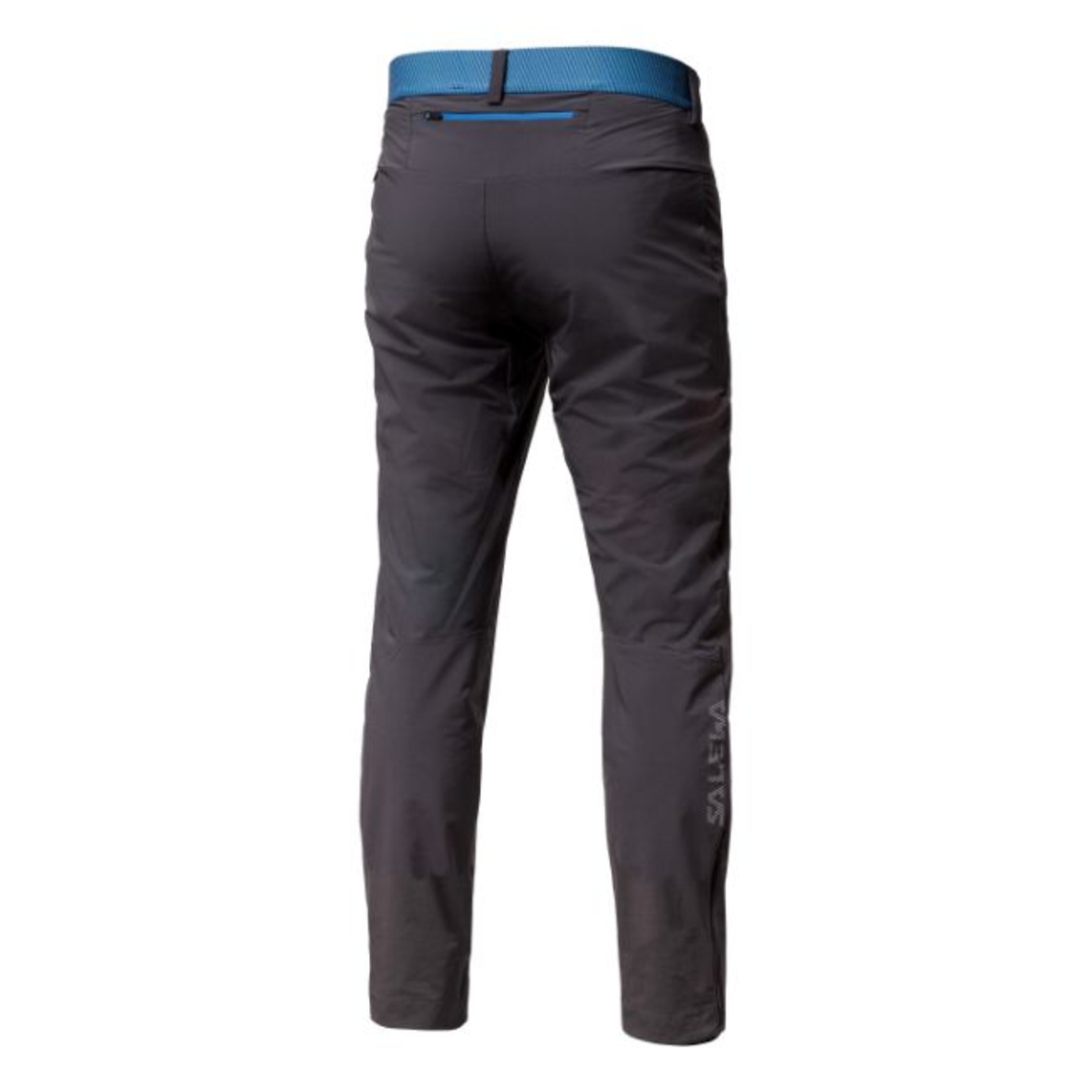 Salewa Outdoor Gear Pedroc 3 Durastretch Men's Pants