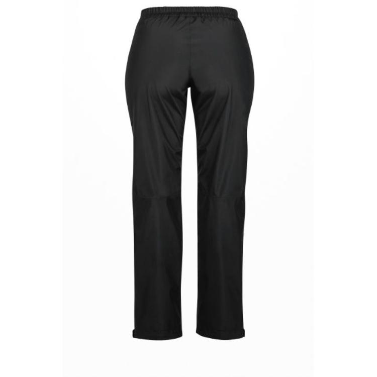Marmot Women's Minimalist GoreTex Pants store.adventure.ie store
