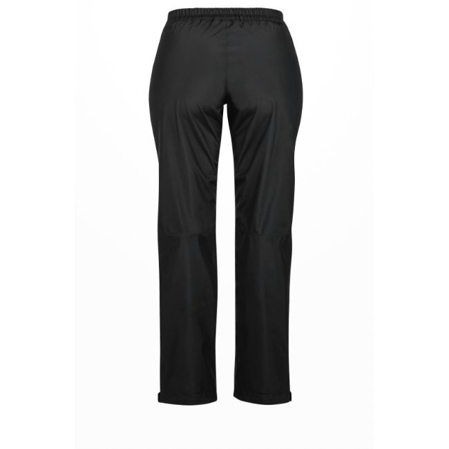 Marmot Women's Minimalist Gore-Tex Pants