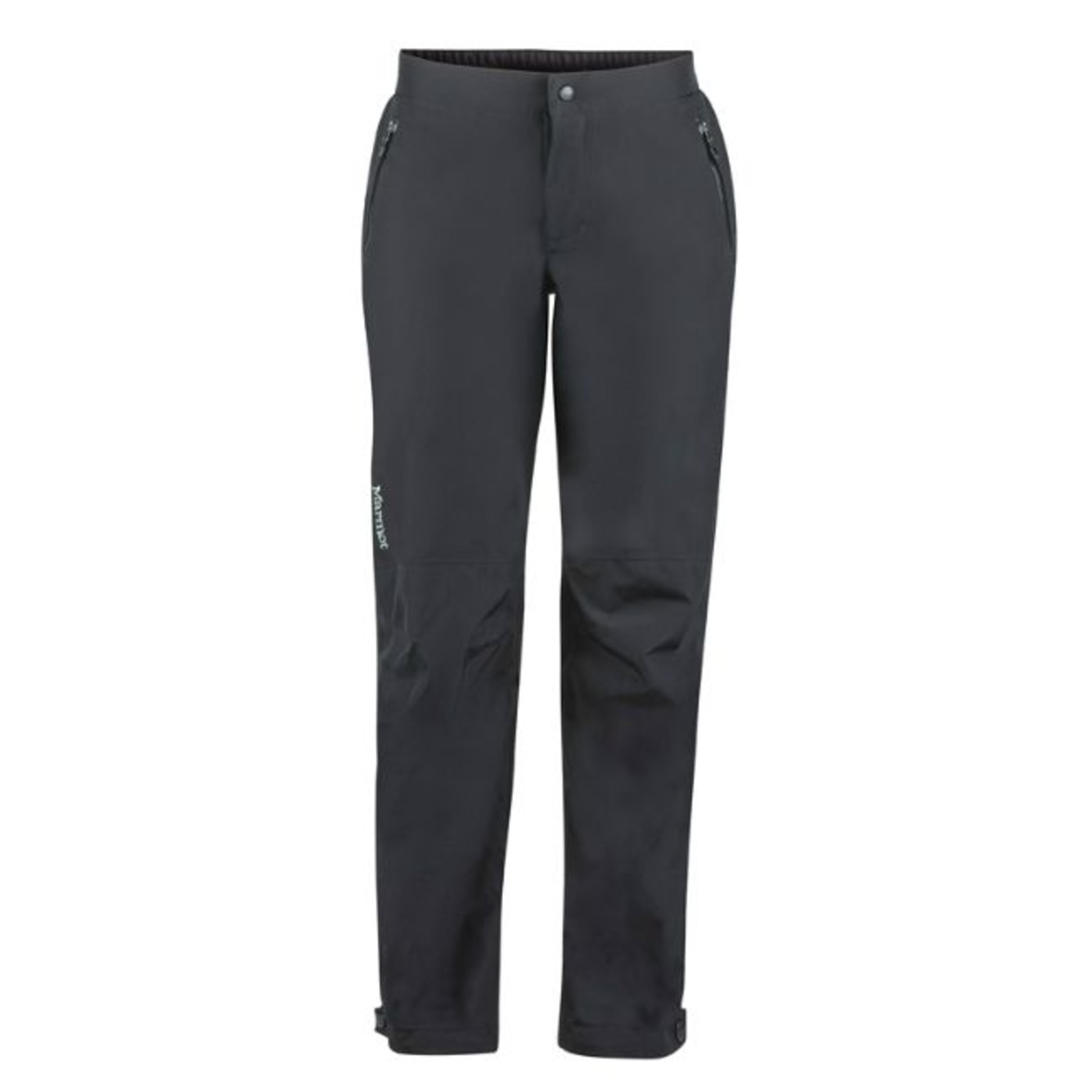 Marmot Women's Minimalist Gore-Tex Pants