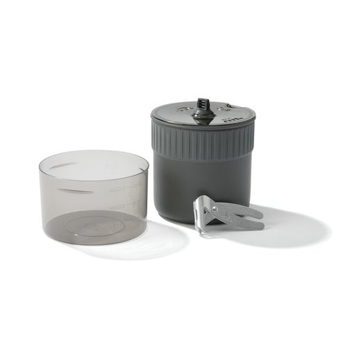 MSR Trail Mini Duo Cook Set MSR Trail Mini Duo Cook Set