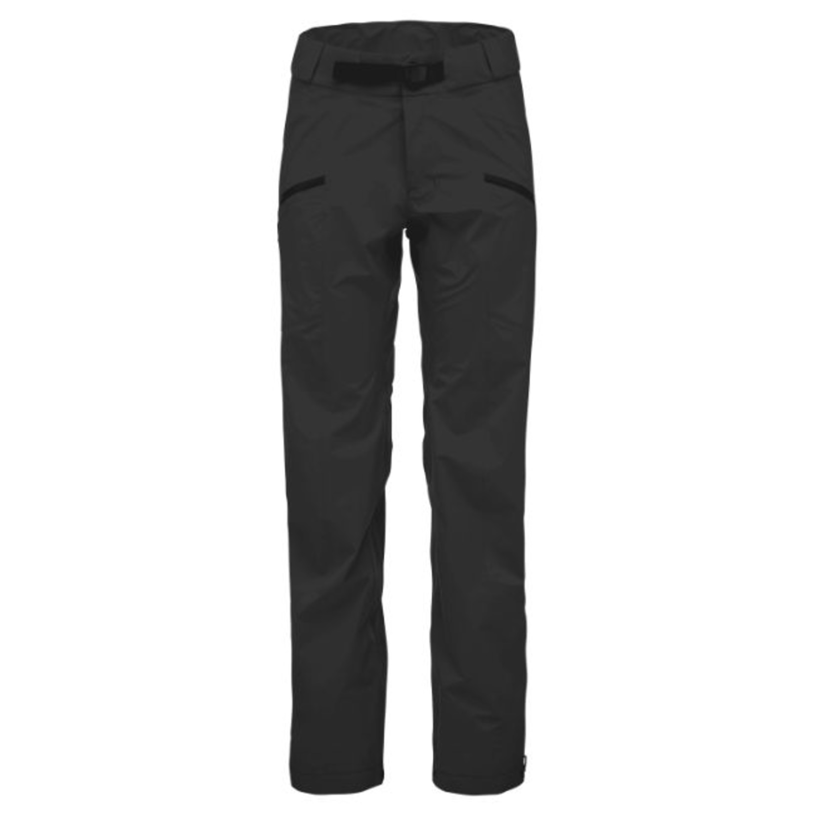 Black Diamond Women's Helio GTX Active Pants. Last pair - Size: XL