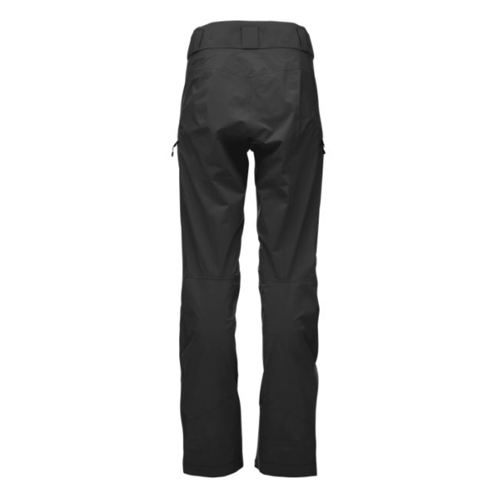 Black Diamond Women's Helio GTX Active Pants