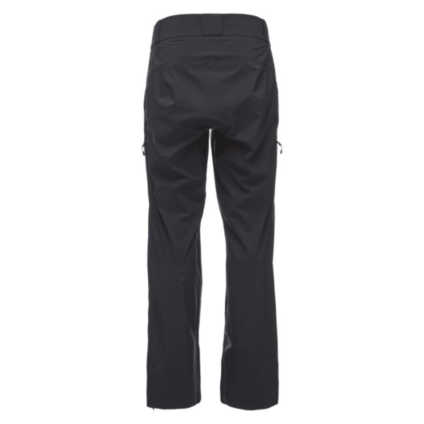 Black Diamond Men's Helio GTX Active Pants