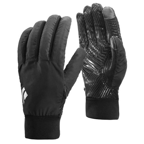 Black Diamond Mont Blanc Gloves Black Diamond Mont Blanc Gloves