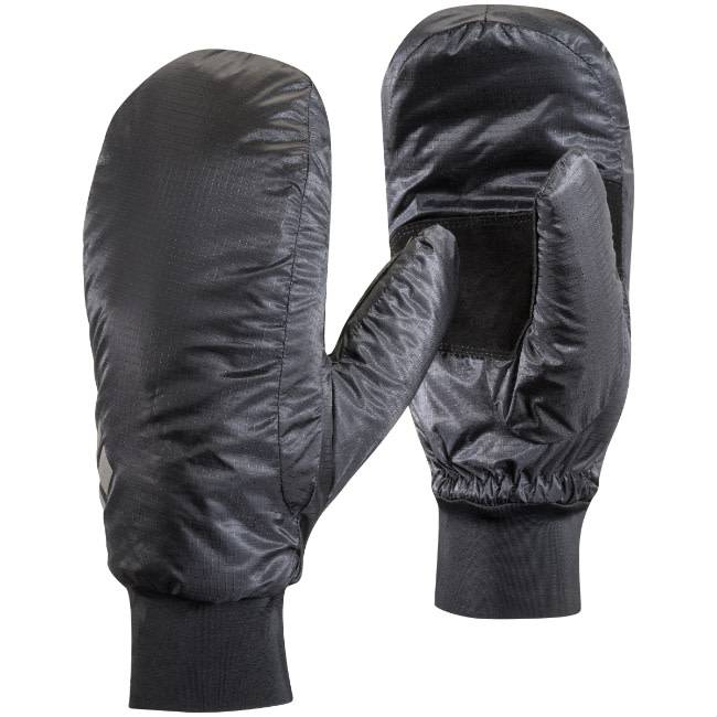 Black Diamond Stance Mitts