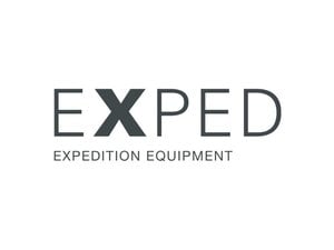 Exped