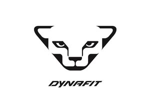 Dynafit