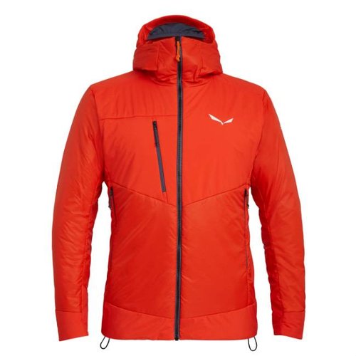Salewa Outdoor Gear Ortles TirolWool Celliant Men's Jacket Salewa Outdoor Gear Ortles TirolWool Celliant Men's Jacket