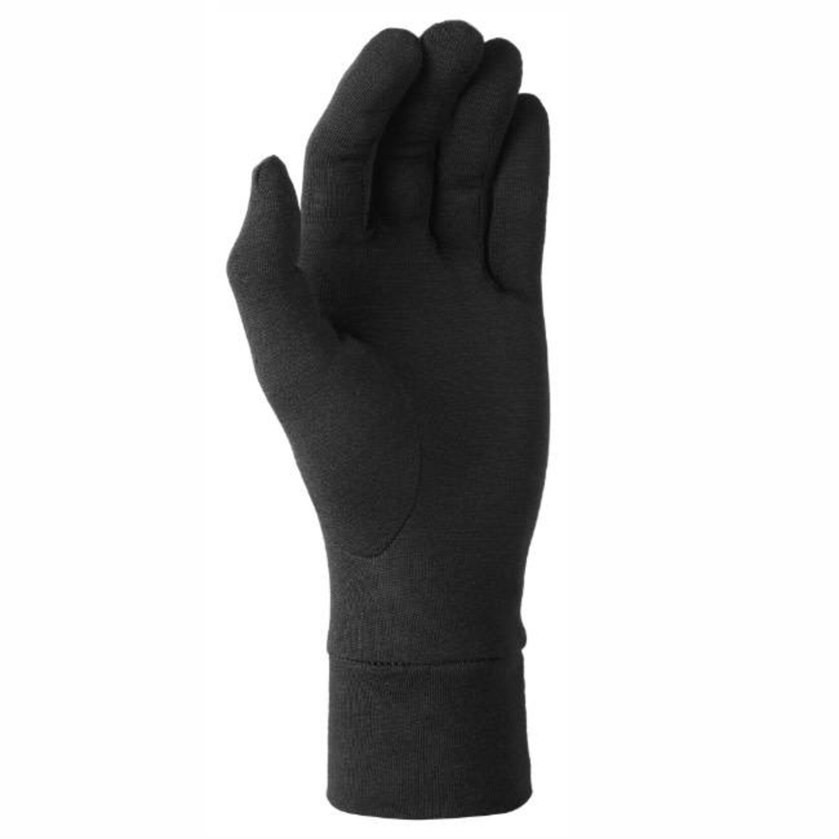 Merino 200 Glove Liner store.adventure.ie