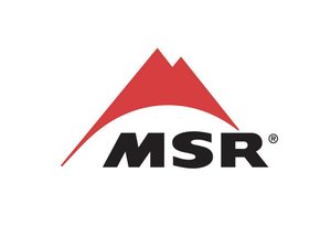 MSR