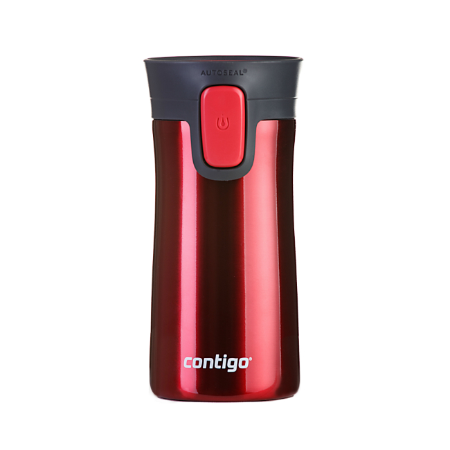 Contigo Thermal Travel Mug