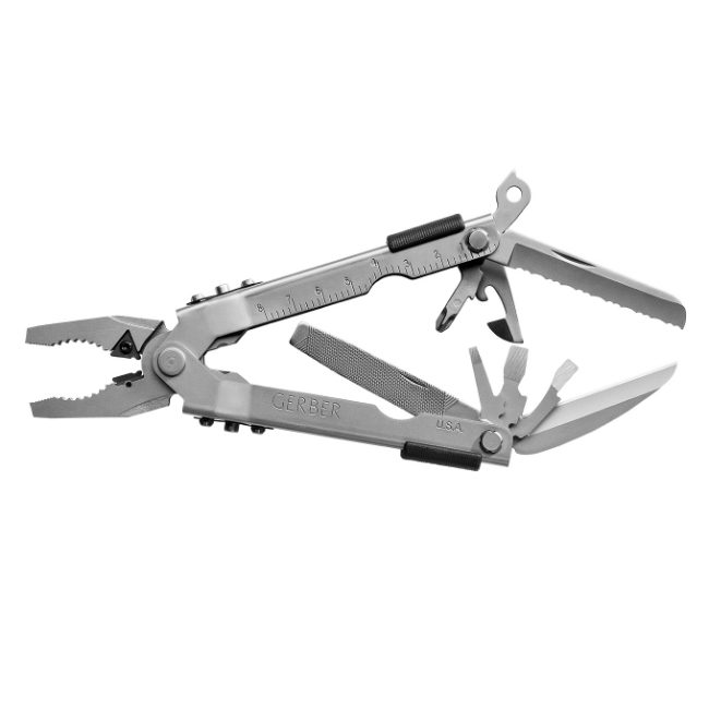 Gerber MP600 Multi Plier Tool