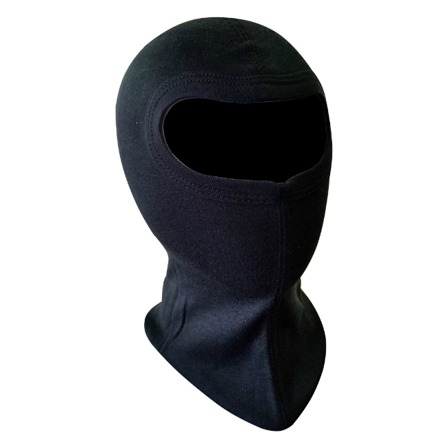 Steiner Soft Tec Balaclava