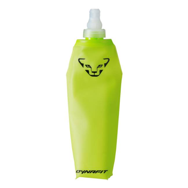 500ml Soft Bottle For Runners