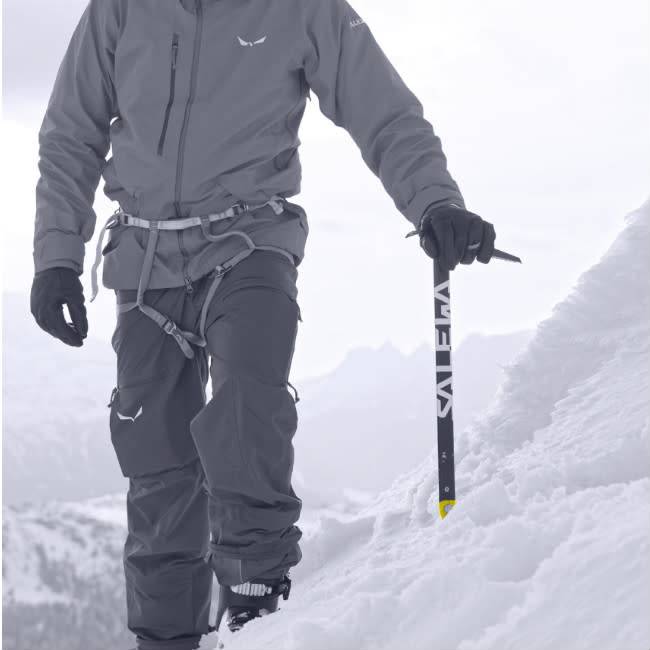 Salewa Alpine-X Mountaineering Axe