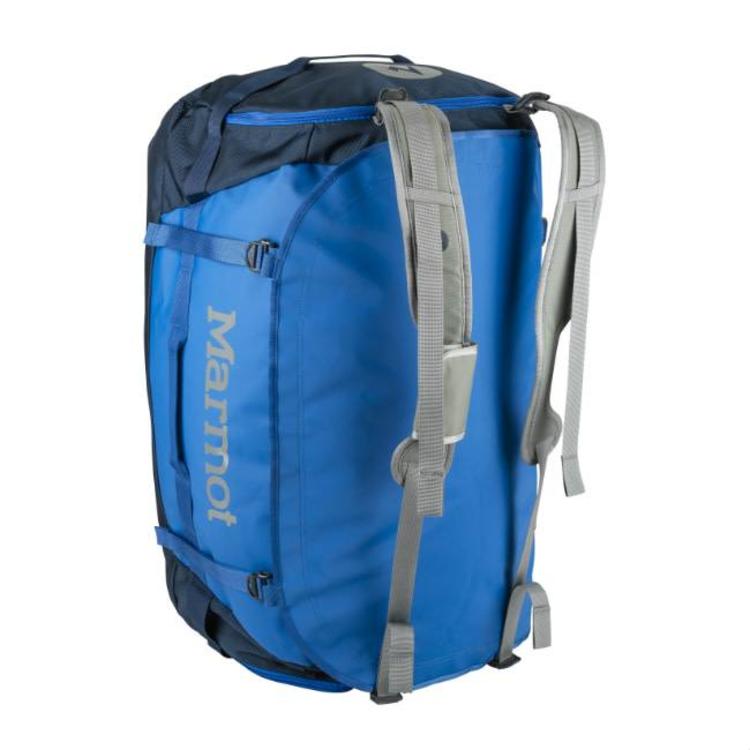 marmot long hauler xl