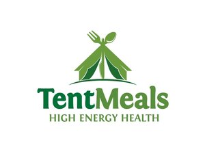 TentMeals