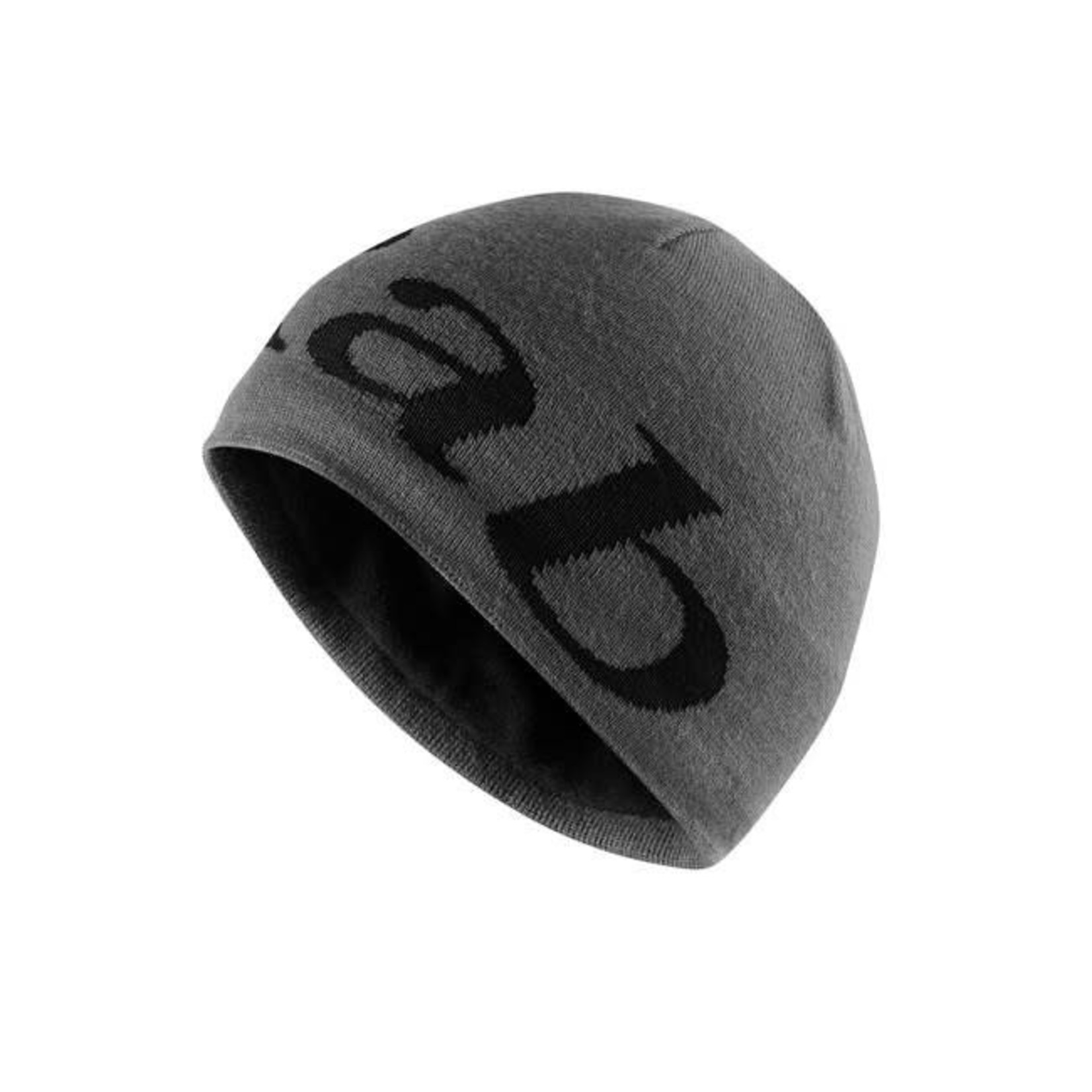 Rab Logo Beanie