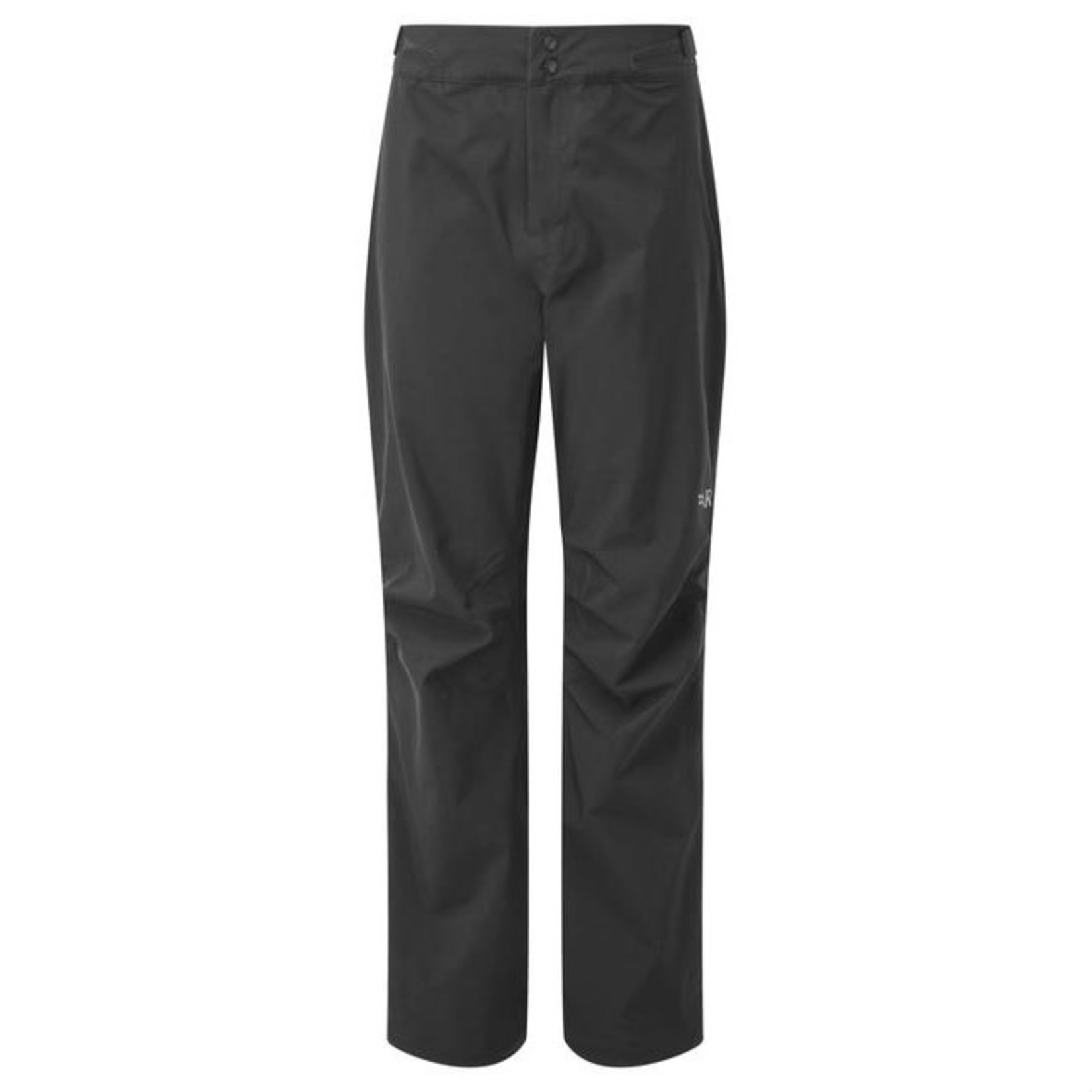 Women's Kangri GORE-TEX Pants