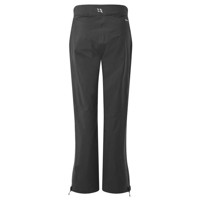 Rab Rab Women's Kangri Full Zip GTX Pants