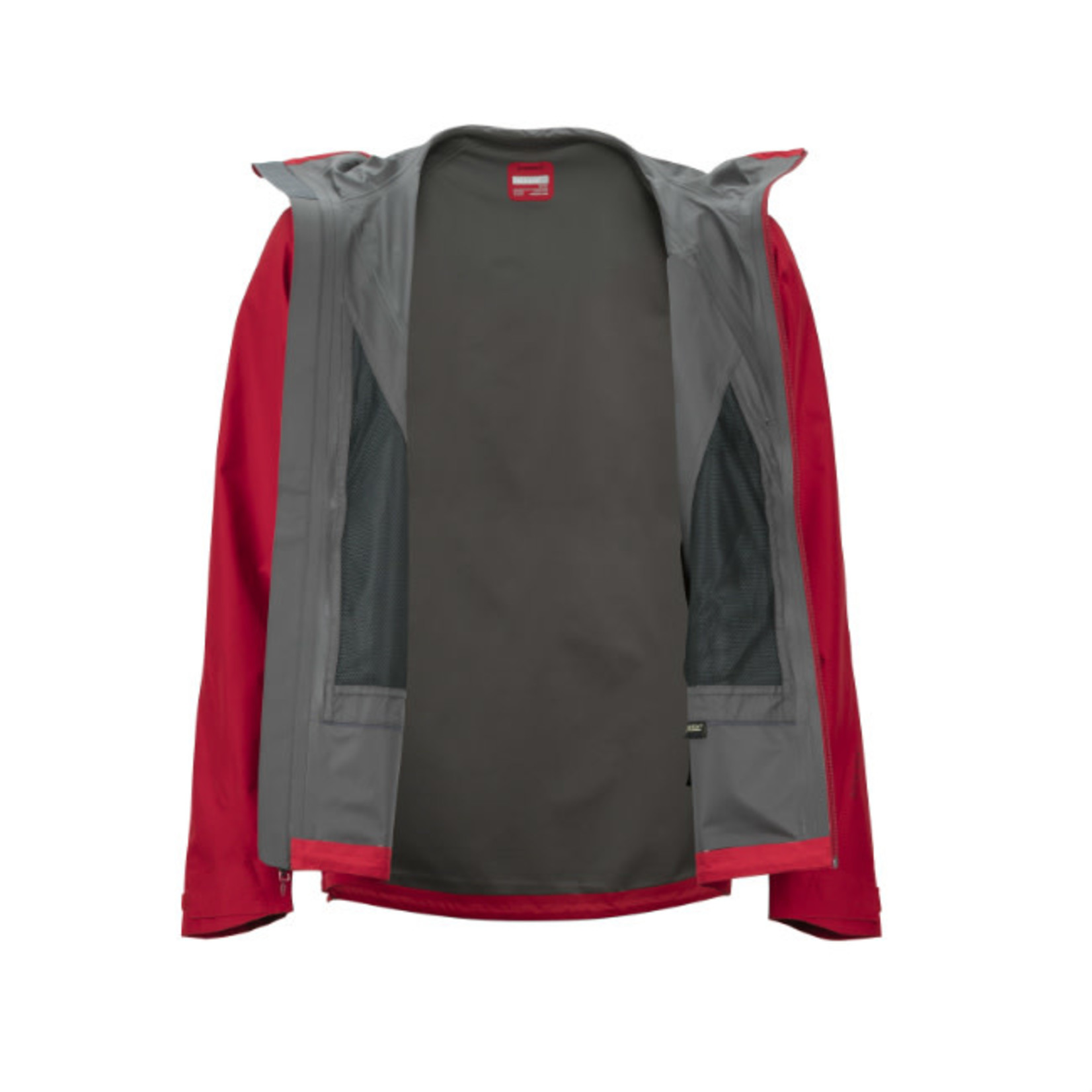 Marmot Men's Knife Edge GTX Jacket 