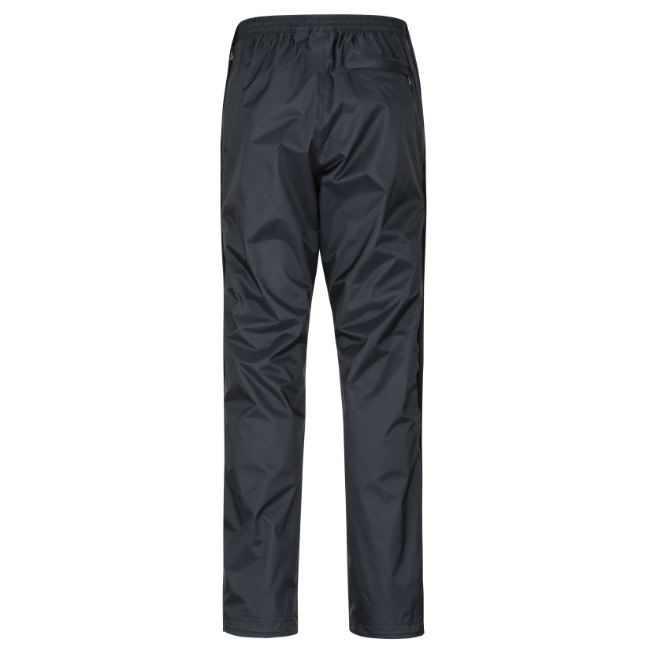Marmot Men's PreCip Eco Full Zip Pants