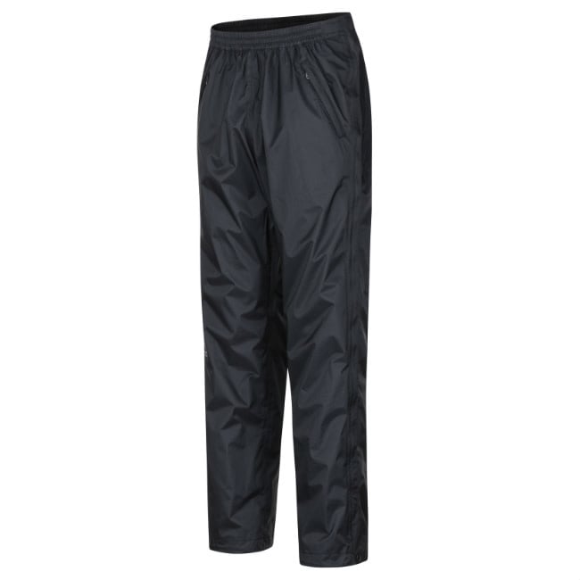 Marmot Men's PreCip Eco Full Zip Pants