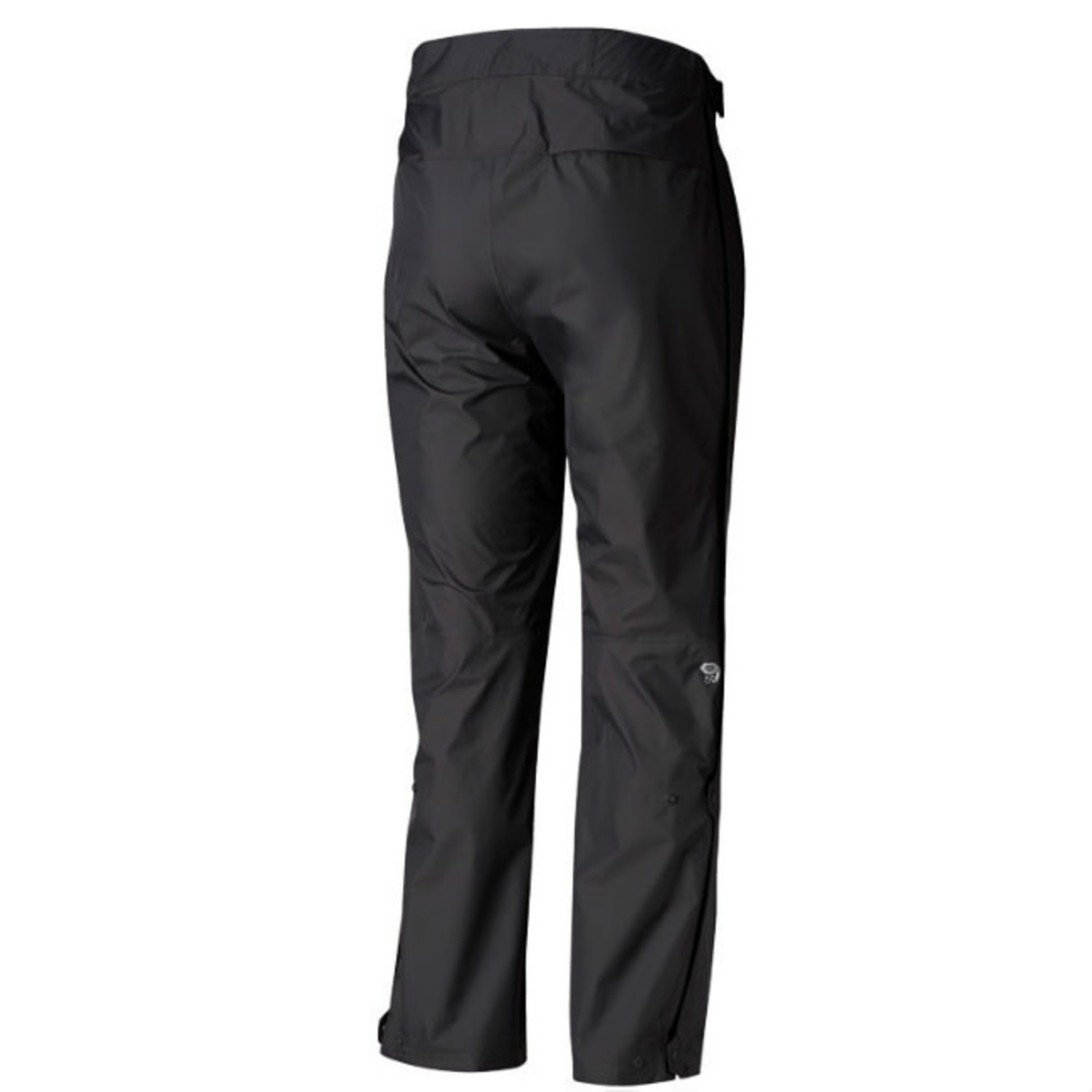 Mountain Hardwear Exposure/2 GTX 