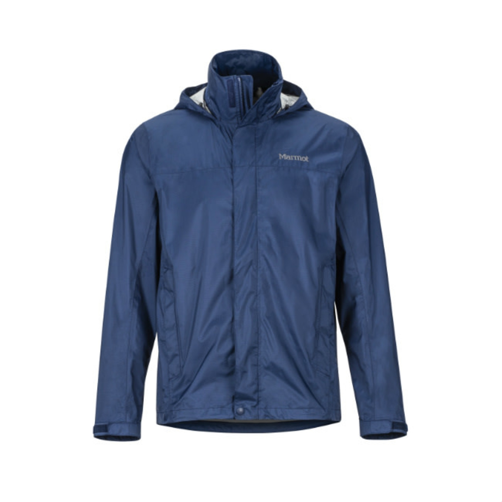 Marmot Men's PreCip Eco Jacket | store 