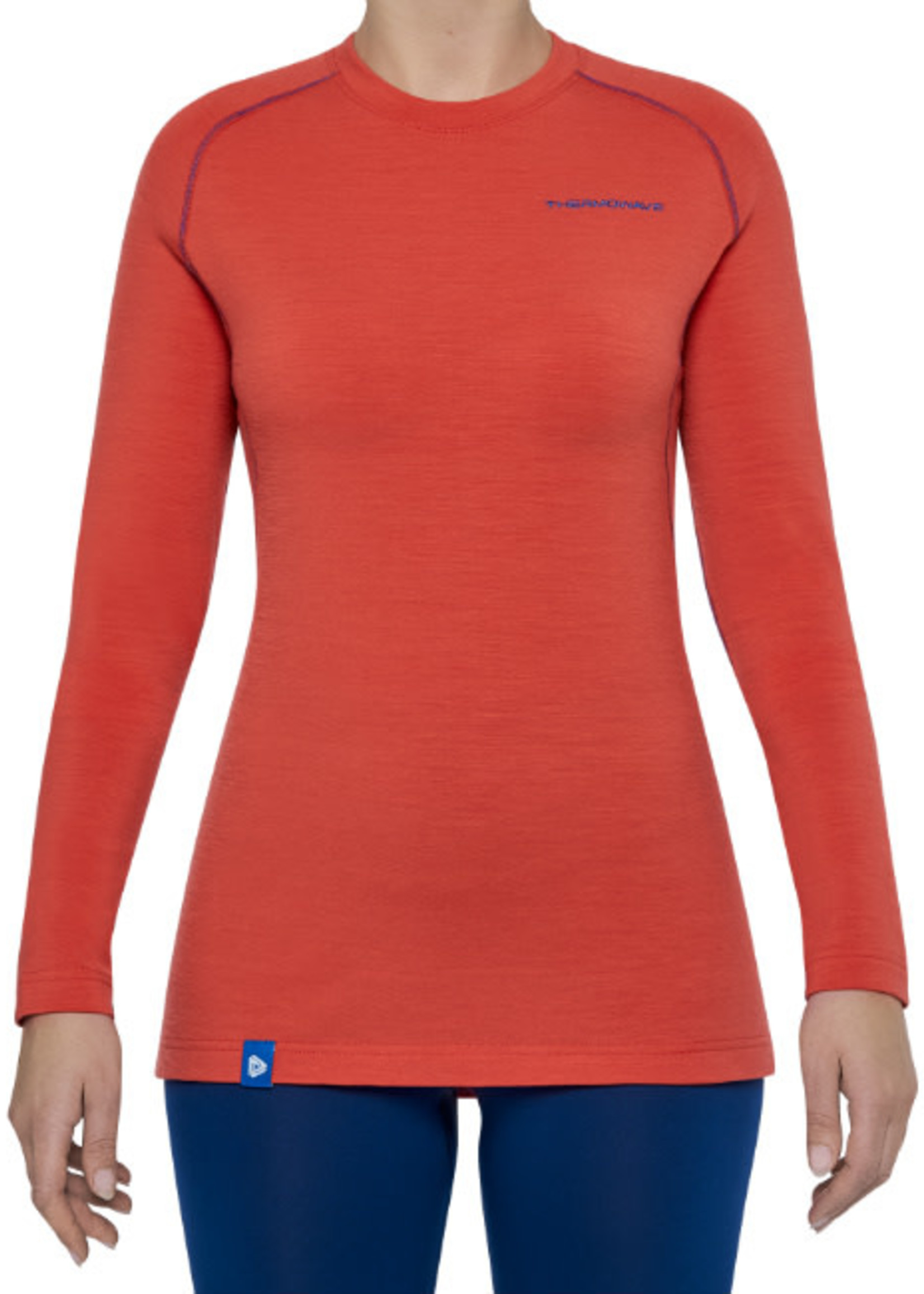 columbia merino wool base layer