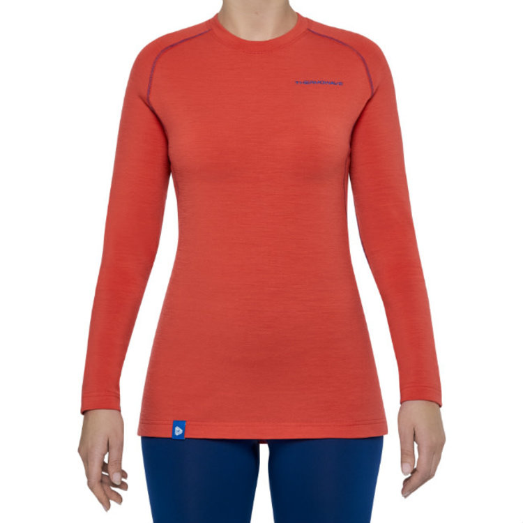 arctic base layer