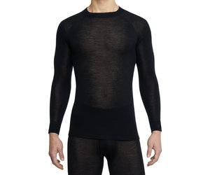 Merino wool thermal shirt cheap