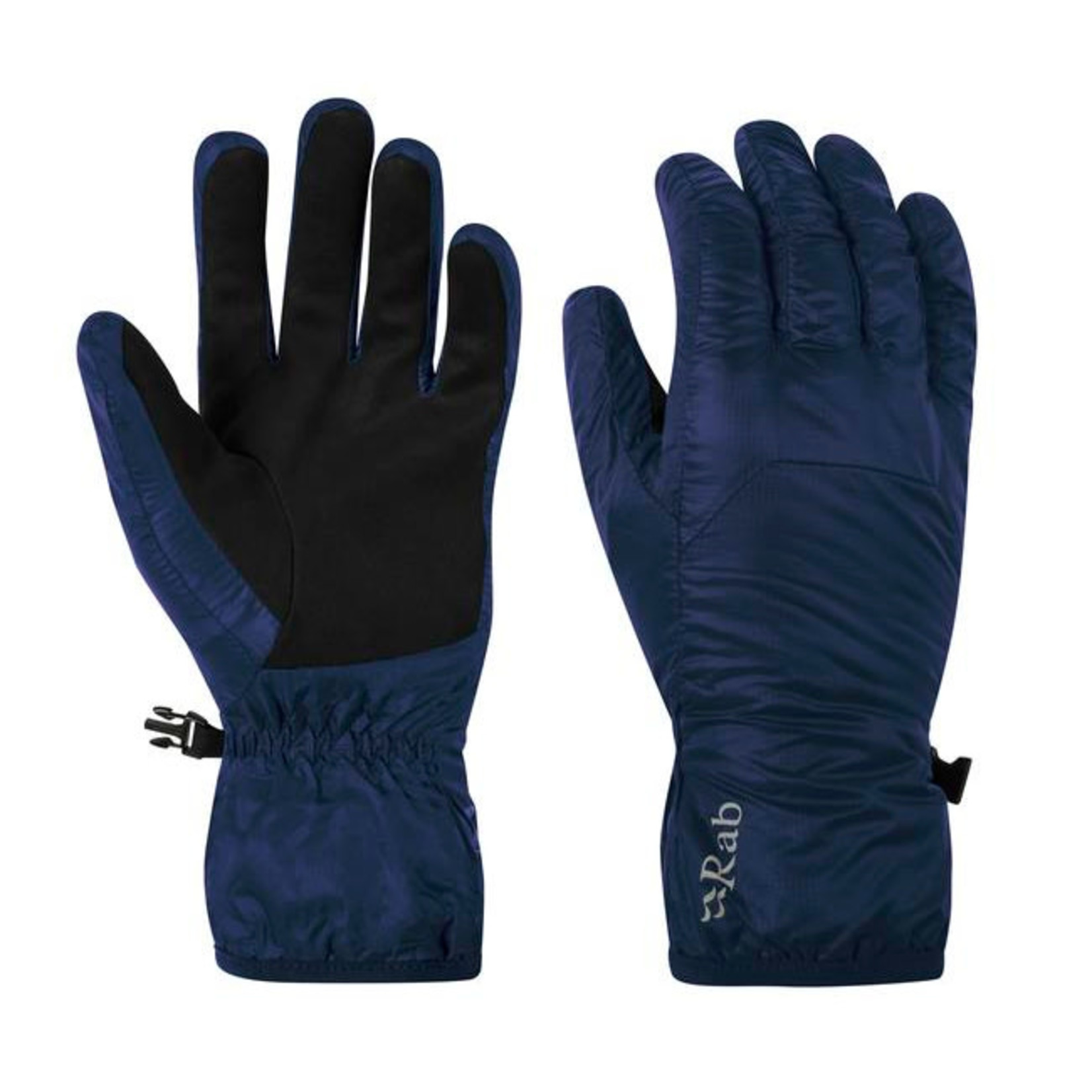 Rab Xenon Gloves