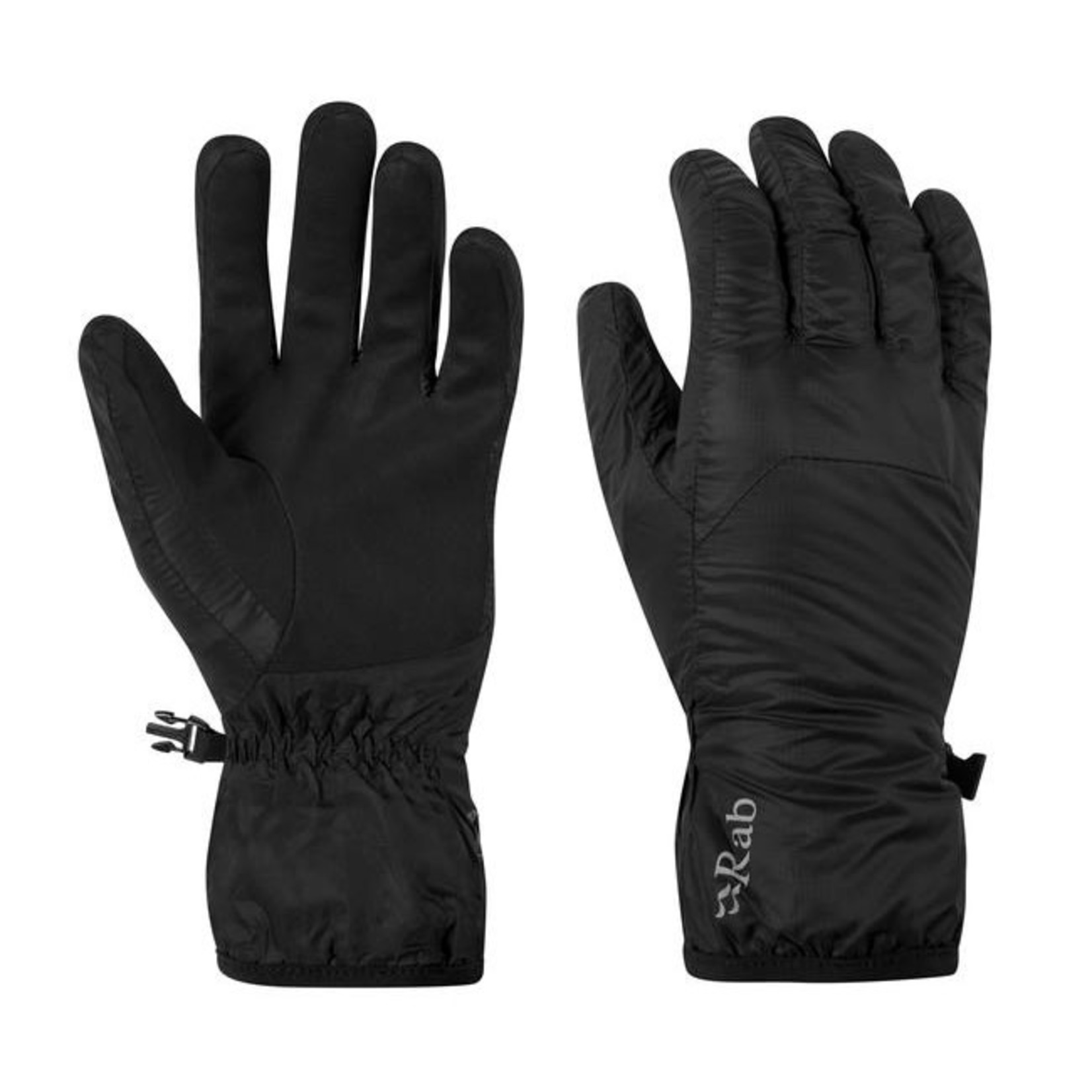 Rab Xenon Gloves