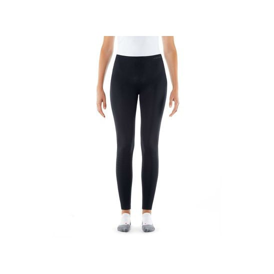 Falke Falke Women's Long Thermal Tights