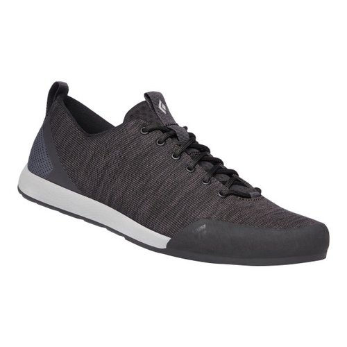 Black Diamond Men's Circuit Shoes Black Diamond Men's Circuit Shoes