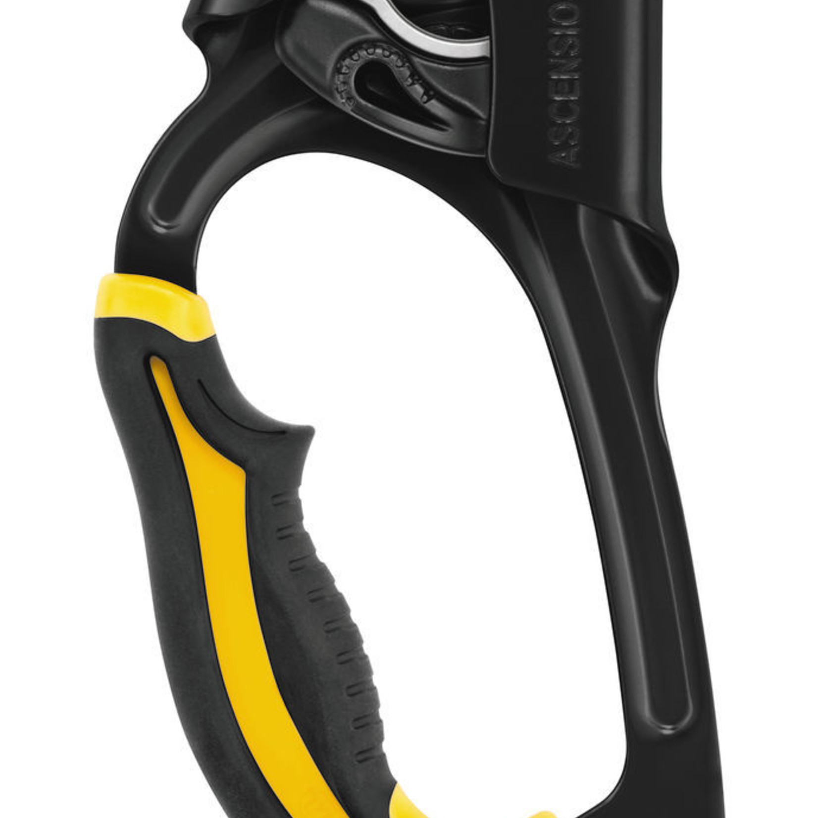 Petzl Ascension Ascender