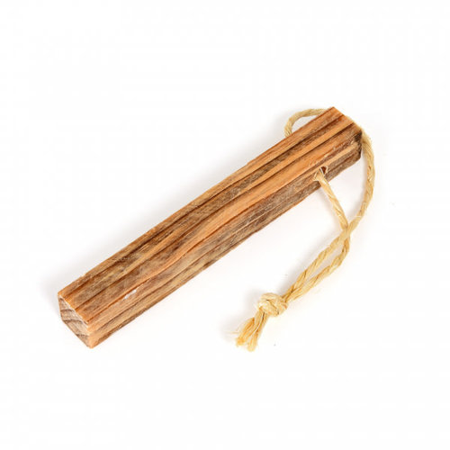 Tinder-on-a-Rope 50g Tinder-on-a-Rope 50g