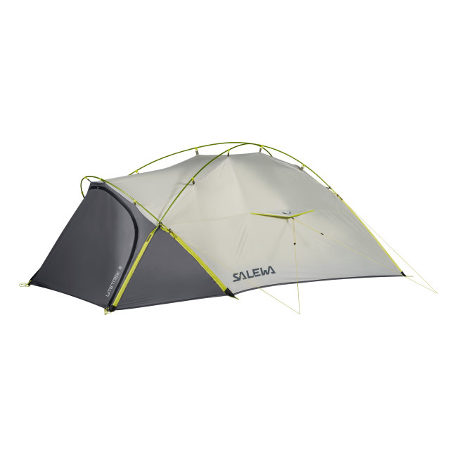 Salewa Salewa Litetrek III Tent