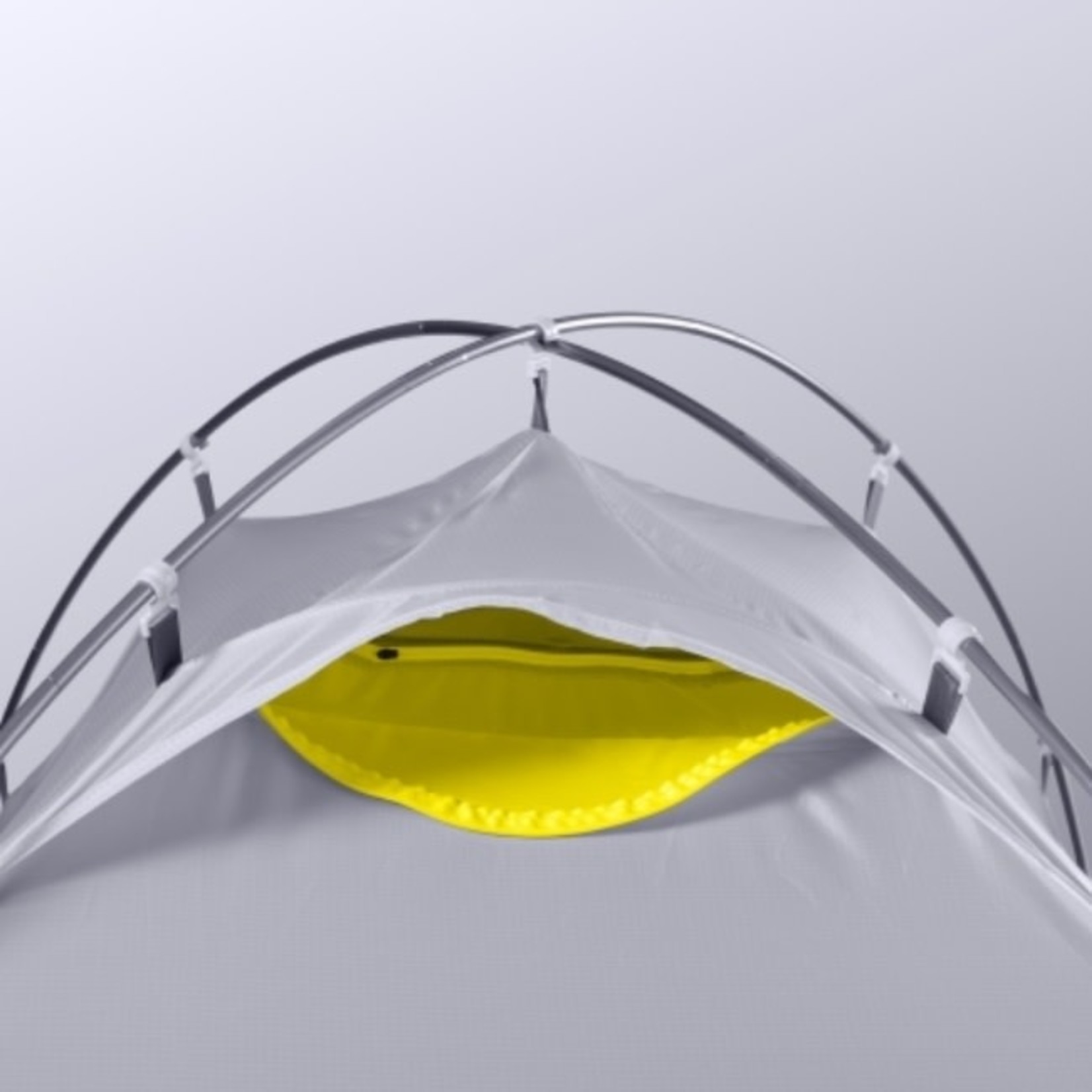 Salewa Salewa Litetrek II Tent