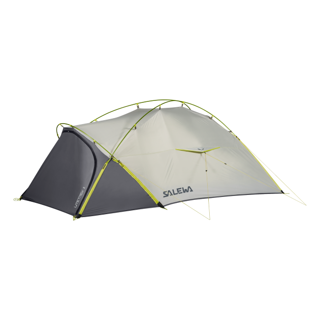 Salewa Salewa Litetrek II Tent