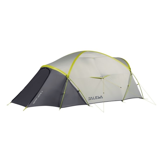 Salewa Salewa Sierra Leone II Tent