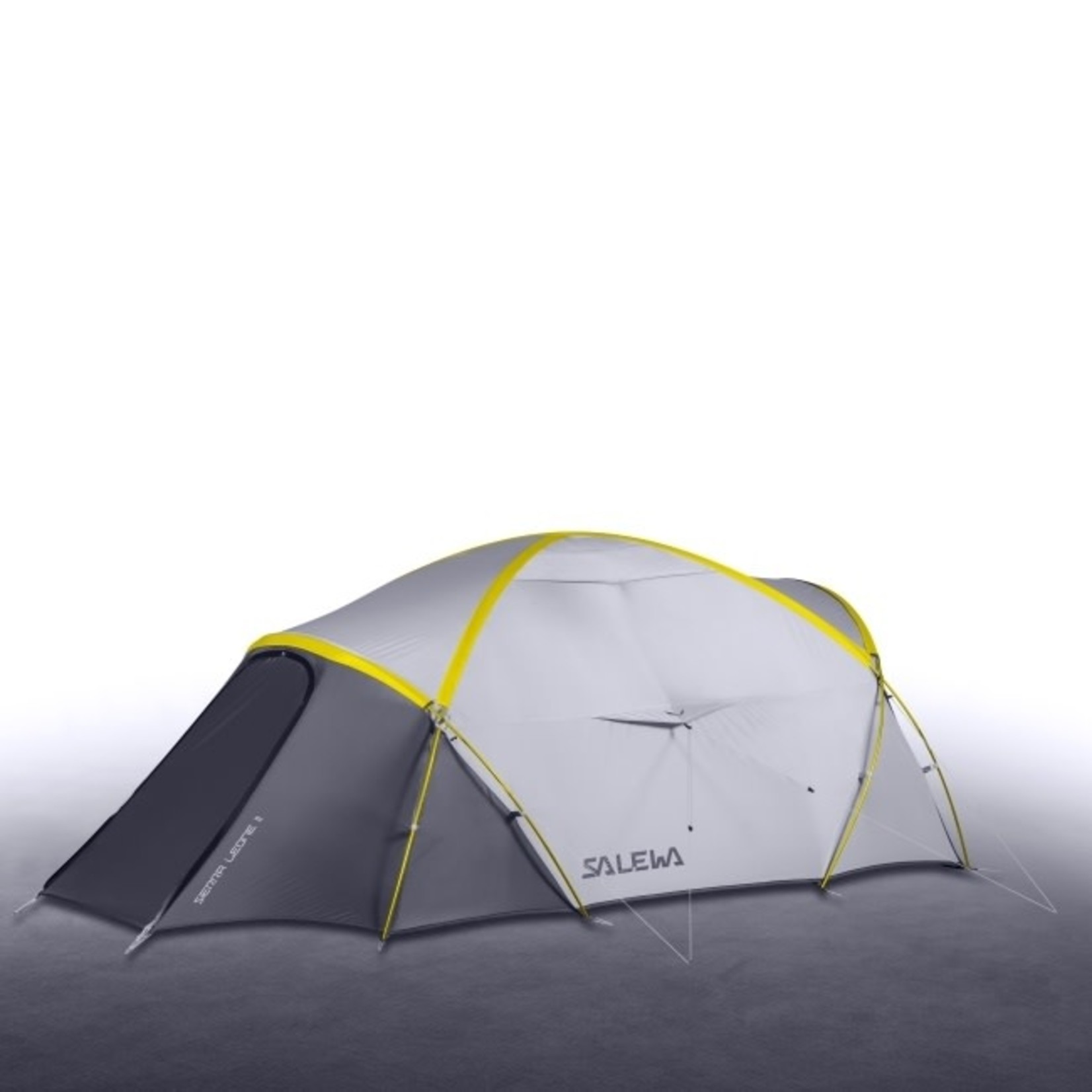 Salewa Salewa Sierra Leone II Tent