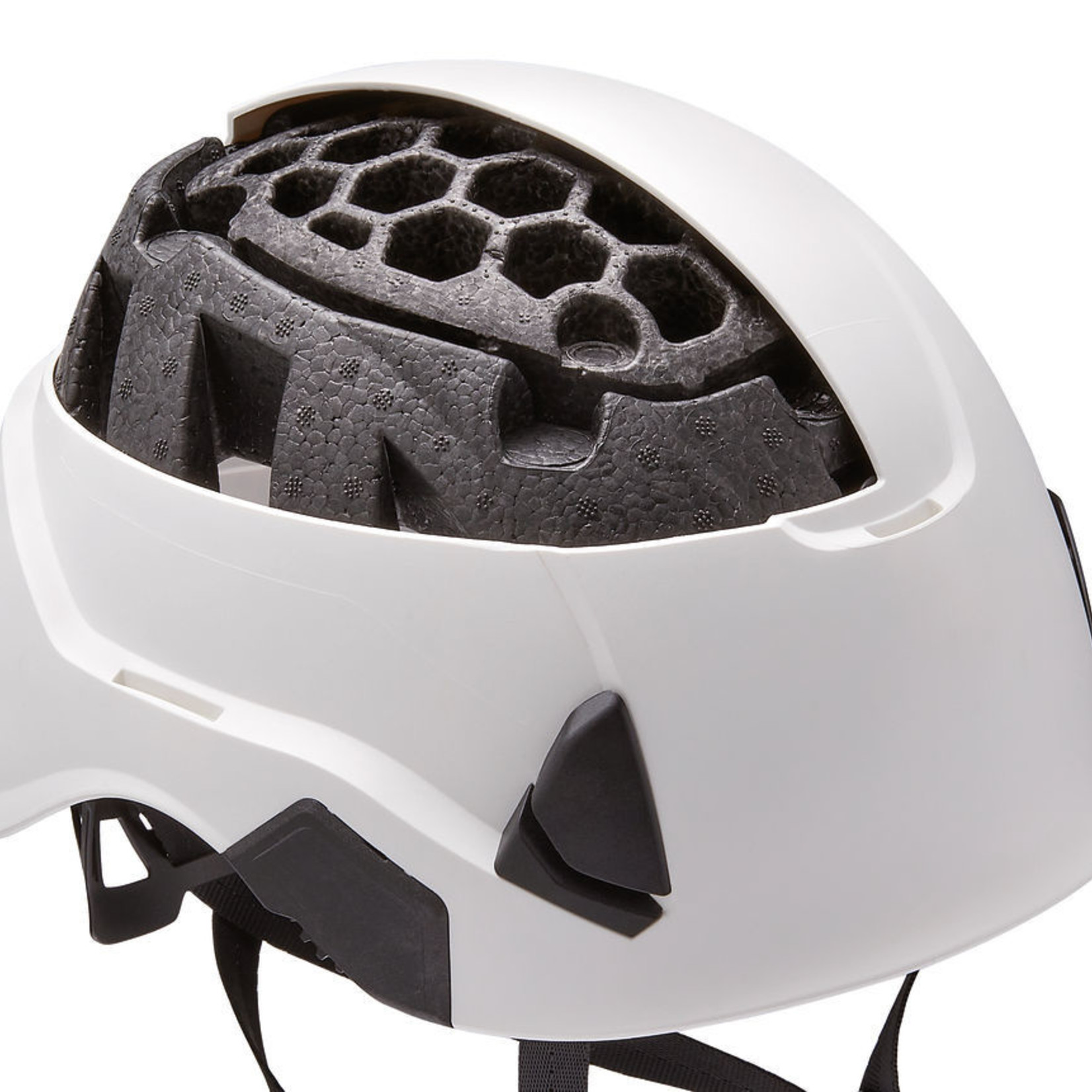 Petzl Strato Vent Helmet (Available To Order Now For 10 Day Delivery)