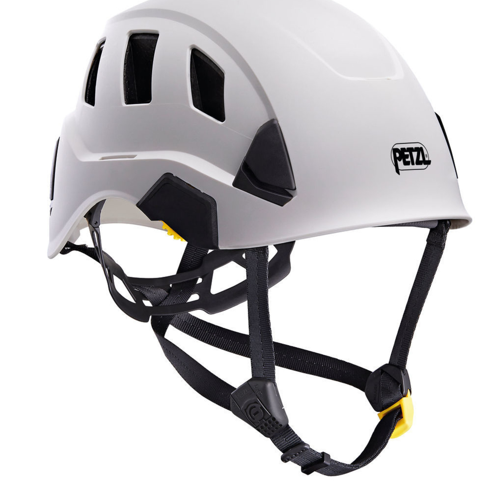 Petzl Strato Vent Helmet (Available To Order Now For 10 Day Delivery)
